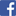 Share on Facebook: Navigating the Mortgage Application Process