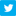 Share on Twitter: Navigating the Mortgage Application Process