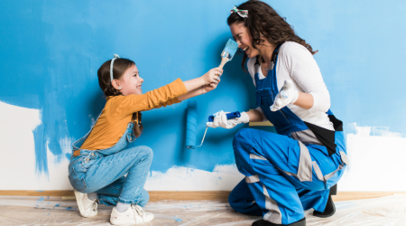 Home Equity