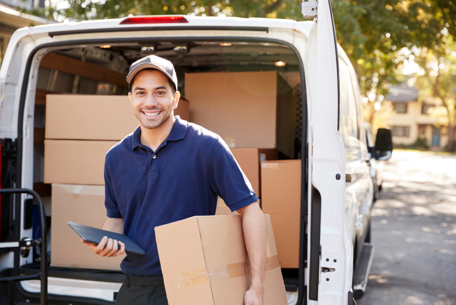 Vehicles & Secured Loans