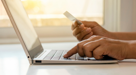automatic payments