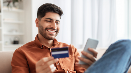 Earn with Zogo