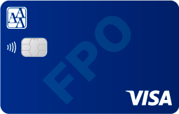 credit card