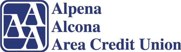Alpena Alcona Area Credit Union