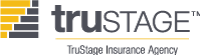 Trustage insurance