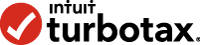 Turbotax